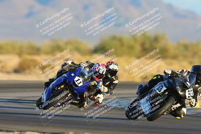 media/Nov-17-2024-CVMA (Sun) [[1fec520723]]/Race 18-Supersport Middleweight/